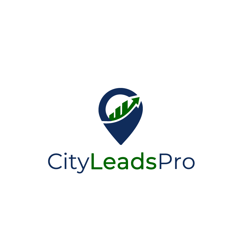 CityLeadsPro