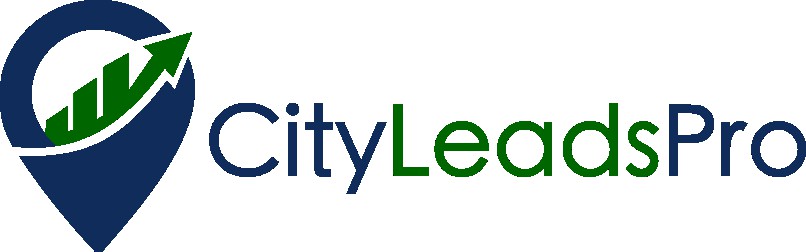 CityLeadsPro